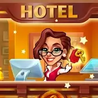 Grand Hotel Mania: เกมส์โรงแรม